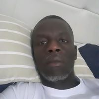 amadeuferreiradecimo10