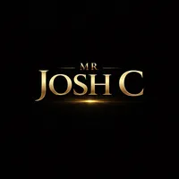 original sound - mrjoshc