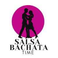 sonido original - Salsa Bachata Time