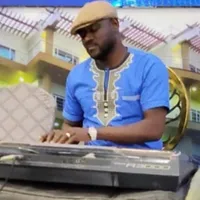 original sound - sagal166bob