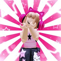 isa.roblox155