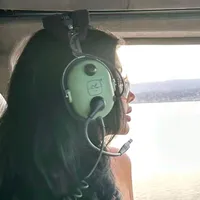 original sound - devilschild2638