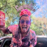 maguiurangaa