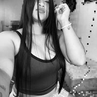 mariakatherine6