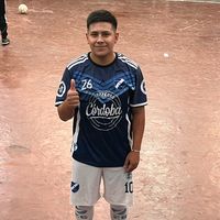 sonido original