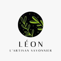 leonlartisansavonnier21