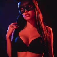 original sound - seduccion_placer_lily