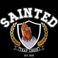 original sound - saintedtrapchoir