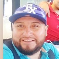 erickmazariegos88
