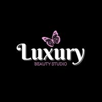 luxurystudio.ok