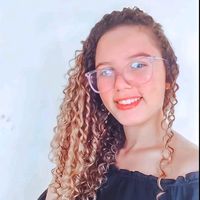 gabyy.sousaofc