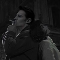silent__confessions