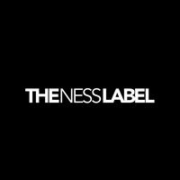 thenesslabel_