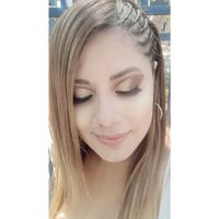 vanesita1604