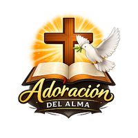 sonido original - adoraciondelalma