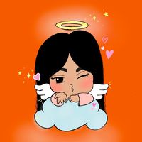 nothing new taylor swift phoebe bridgers