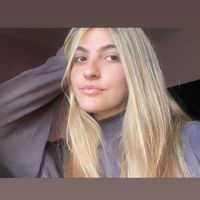 valee_cozzo