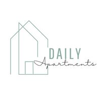 dailyy_app