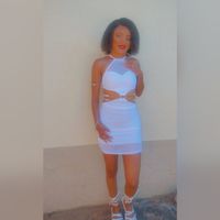 luannasilva0.7
