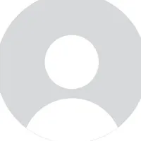 original sound - user04z_