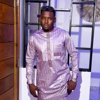 couturechezkhalyloum0