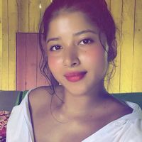 jessy01j03