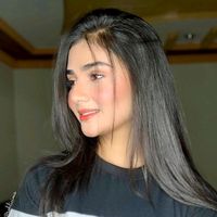 mehwish98703