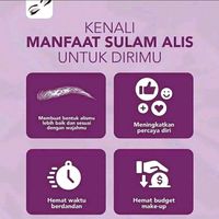 suara asli - mbak-Paijem