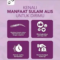 original sound - mbakkpaijem