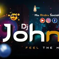 original sound - johnny.dj