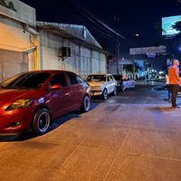 alfonso_paz25