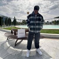 πρωτότυπος ήχος