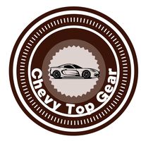 chevy.top.gear