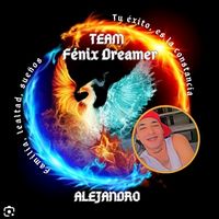 alejandrosifontes_.21