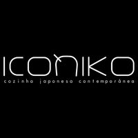 iconiko.oficial