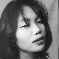 crissa_oh
