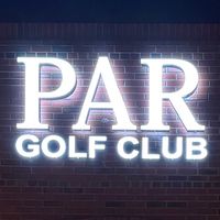 pargolfclub