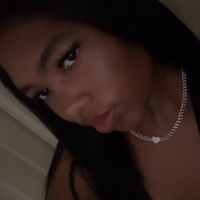 fran__spam
