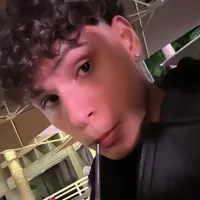 original sound - 2_.yxdii