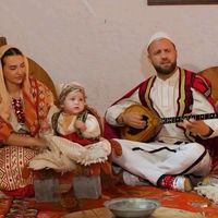 sirjan.doci.burrel