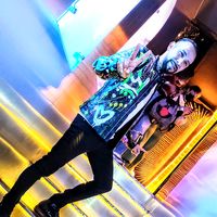 sonido original