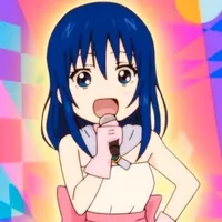 i will gladly break my heart for you