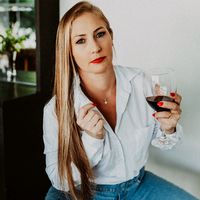 lizianegobattoassump