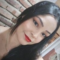 gabimsg24