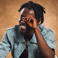 original sound - kingpalutaarmy