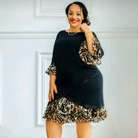 lidyaclothingboutique