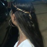 beatriz_bz0
