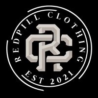 redpillclothing_