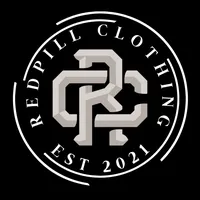 original sound - redpillclothing_