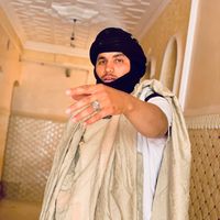 الصوت الأصلي